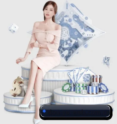 斗鱼 APP
